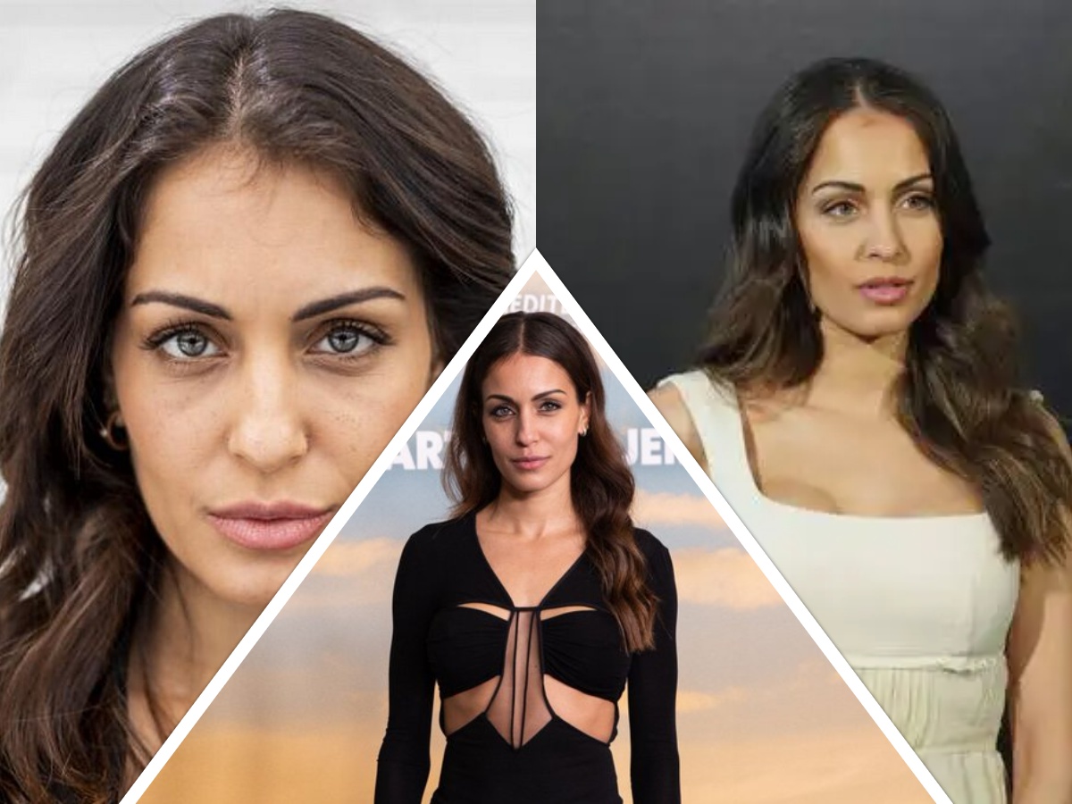 Hiba Abouk Biography Wiki Region Age Networth Marriage Height