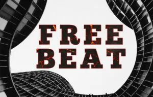 Freebeat 2