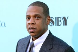 20170222153442 jay z
