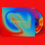 Cracker Mallo Palanshe