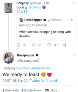 rBEe F9Y1DGAfZWGAACtN8f0JDE537 1