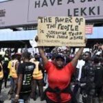 Oga Network Wazobia A Call to Naija Youth