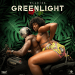 Olamide Greenlight