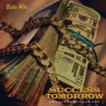 Shatta Wale Tomorrow Success