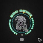 Blaqbonez BBC Remix