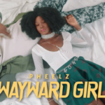 Wayward artwork 768x437 1