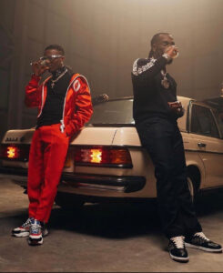 cbe18c 94493eefcd1340a89fcd44554fd6a655 mv2