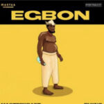 DF4FD1CA CEB3 46B4 BB1F 30BB3A410767