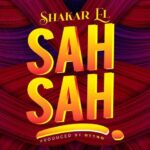 Shakar EL SAH SAH