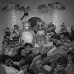 Rema – Bounce Instrumental Download MP3