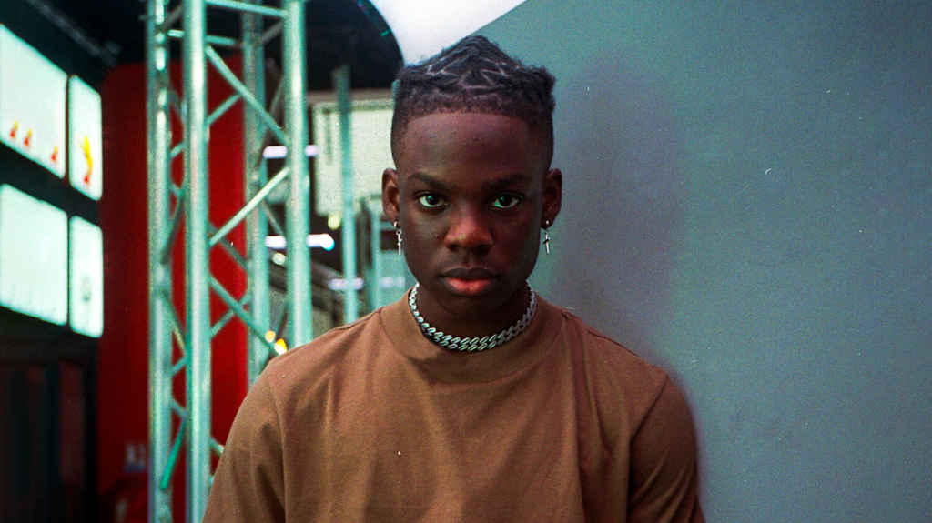 image 2021 05 10 023149