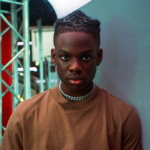 image 2021 05 10 023149