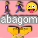 Beyesti – Abagom Beyesti – Abagom