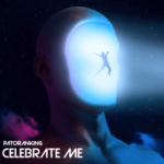 Celebrate Me artwork 1