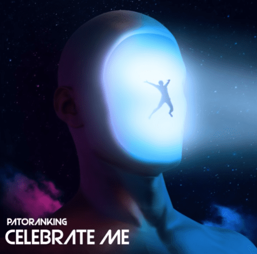 Celebrate Me artwork 1
