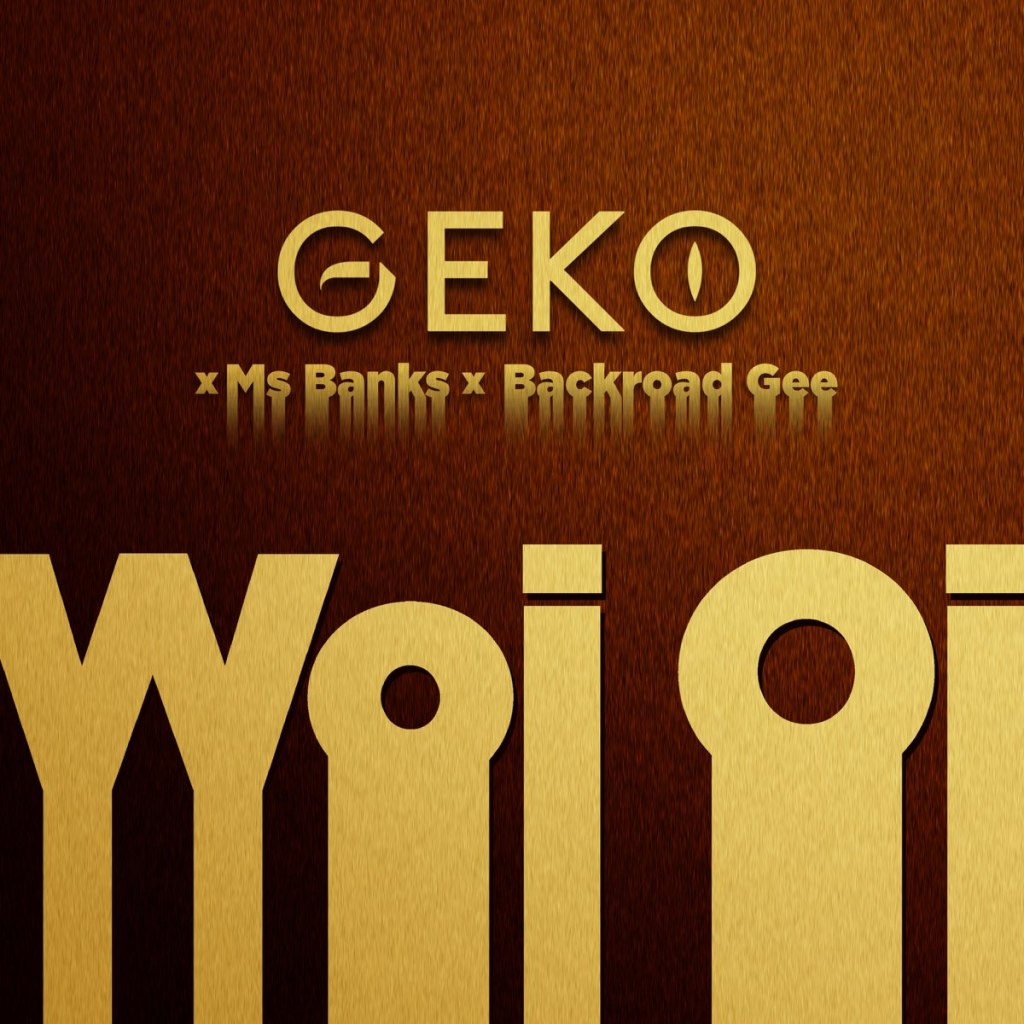 Geko