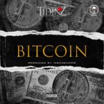 Tidinz Bitcoin