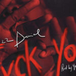 Tiwa savage fvck You cover