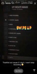 WhatsApp Image 2021 06 06 at 12.40.44 212x420 1