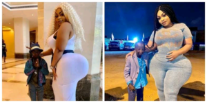 7b558b275c2390b5f504e069f14bf90e