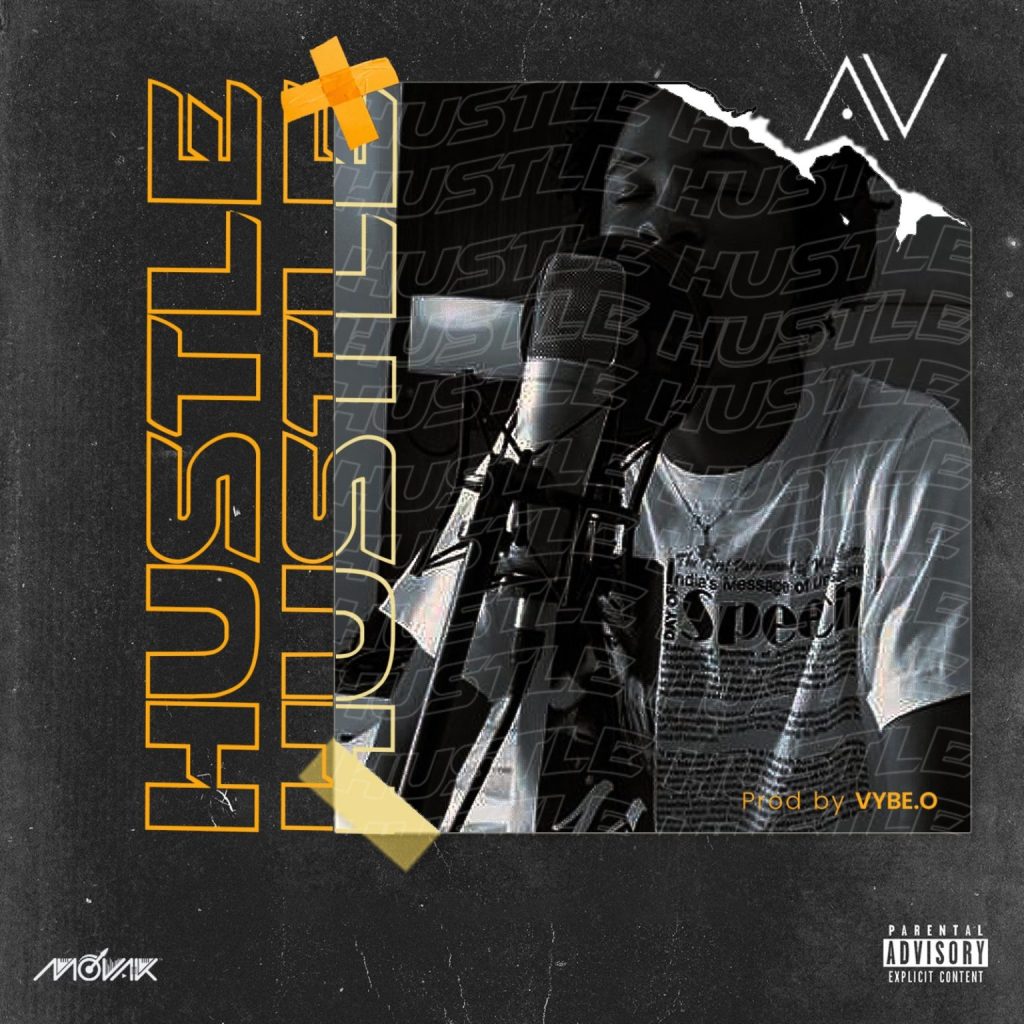 AV Hustle 1536x1536 1