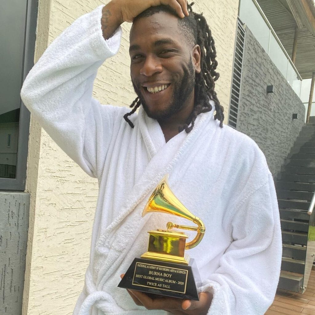 Burna Boy Grammy Pix 1024x1024 1