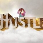Hustle art scaled 1