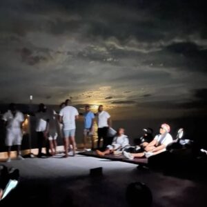 WhatsApp Image 2021 07 26 at 11.53.40 1