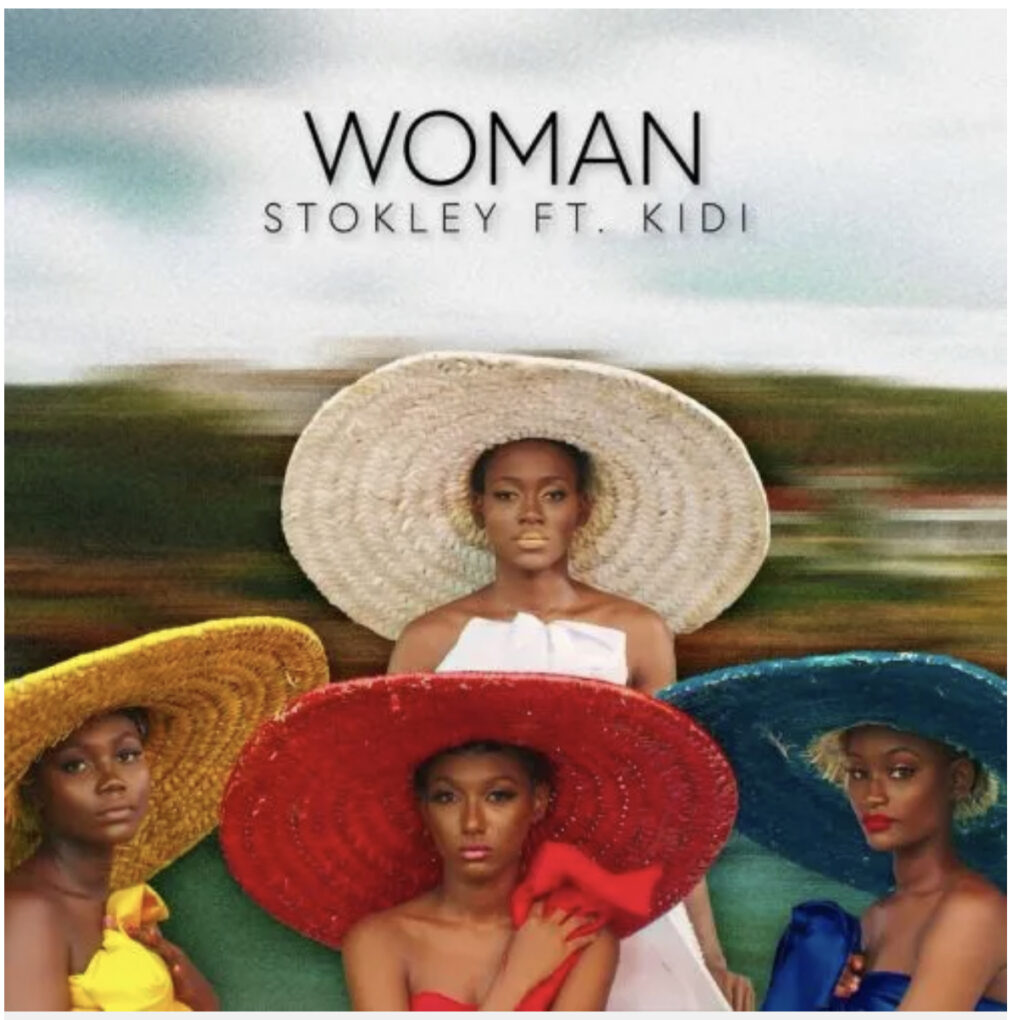 D0AF6CED 4E66 486E B965 61D59D05868D