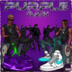 Laime ft PsychoYP Purple Rain
