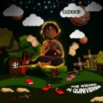 QZXXY Ft. Mohbad – Alfa & Omega QZXXY – Alfa Omega Ft. Mohbad