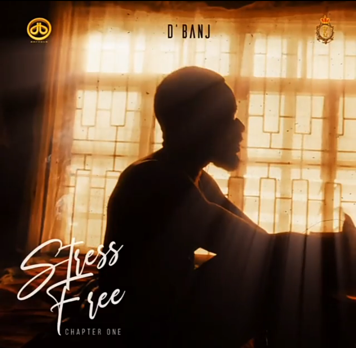 DBanj – Stress Free Chapter 1