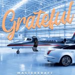 Masterkraft grateful