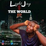 WhatsApp Image 2021 09 01 at 04.32.25