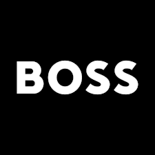 Aley Star Ft. Henricka – Can You Relate Boss Vibes Eye