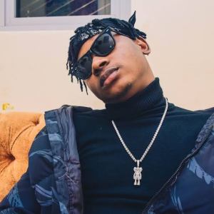 Kolaboy – Ogoli mp3 download