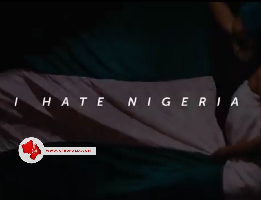 a785287a128997e2662a896c9a7856c61e8298cc9e133057a332015b4aac07a1