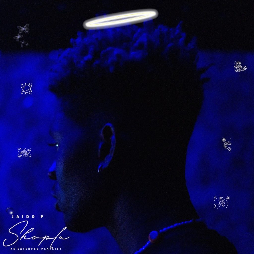 Jaido P Cram mp3 download 1024x1024 1