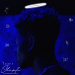 Jaido P Cram mp3 download 1024x1024 1