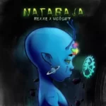 Rexxie Victony – Nataraja EP