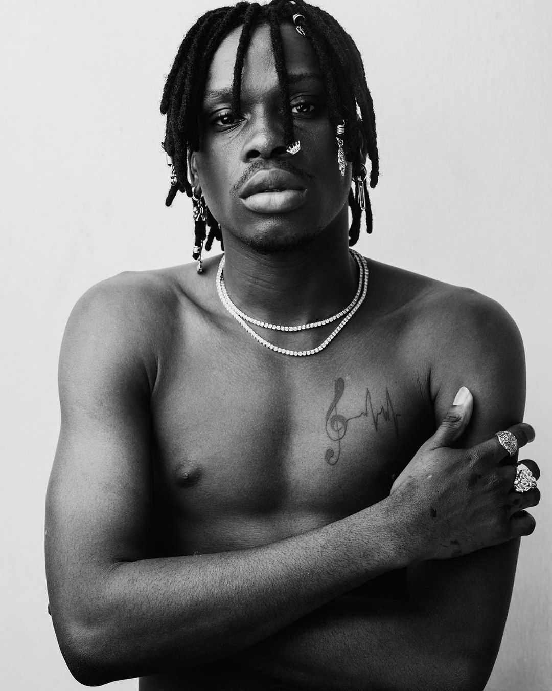 fireboydml 20200616 165901 0
