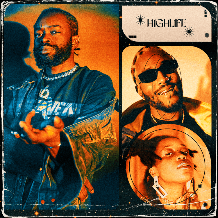 tim lyre prettyboy d o highlife ft lady donli