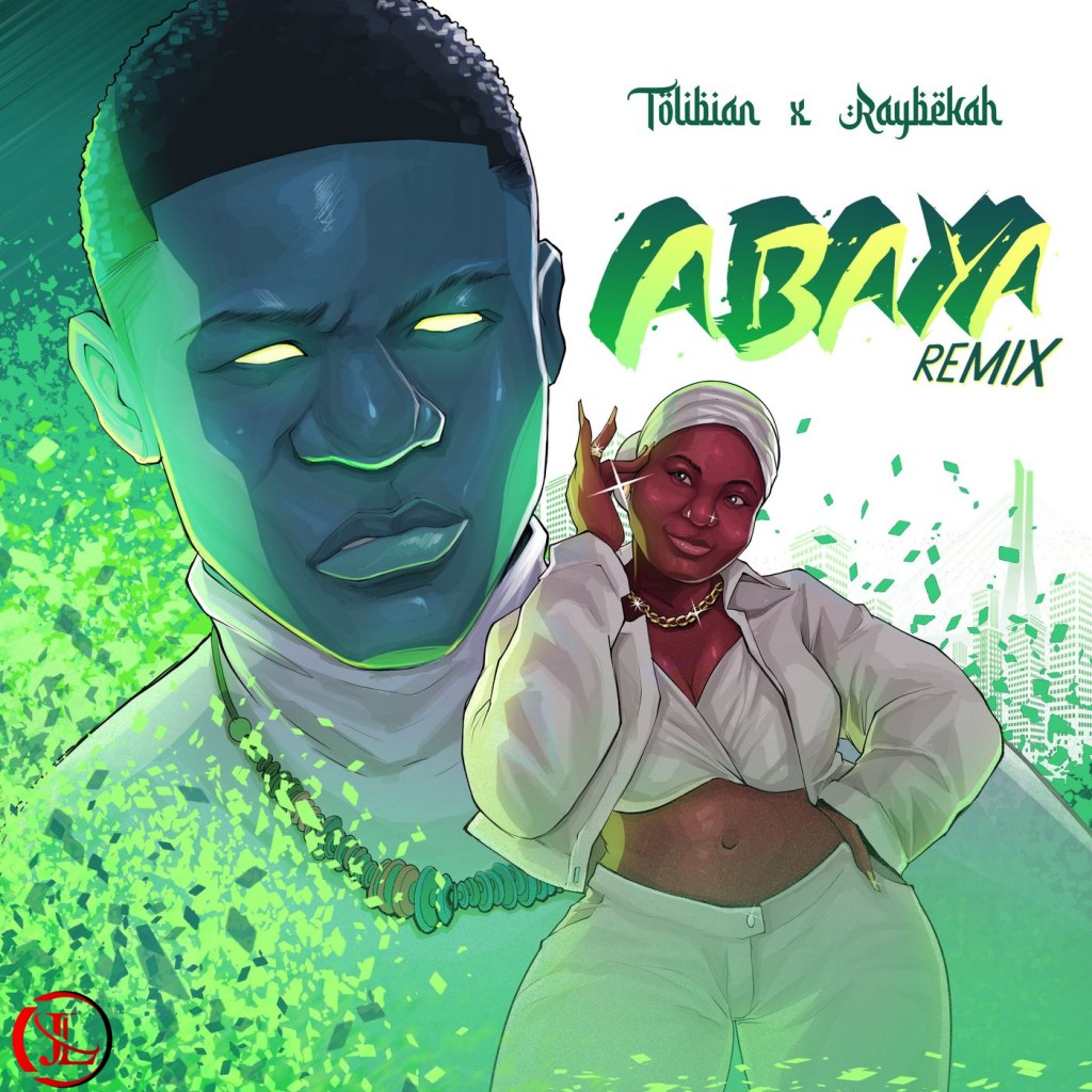 cover 5