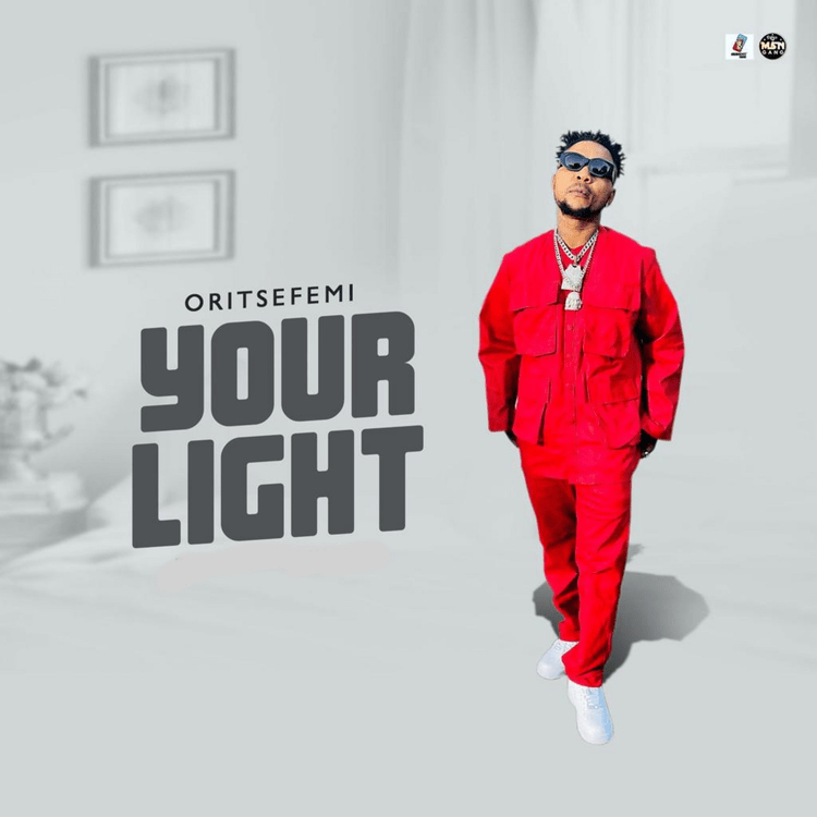 oritse femi your light sureloaded.com