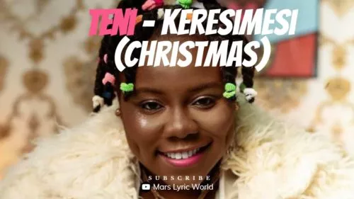 teni keresimesi christmas.jpg
