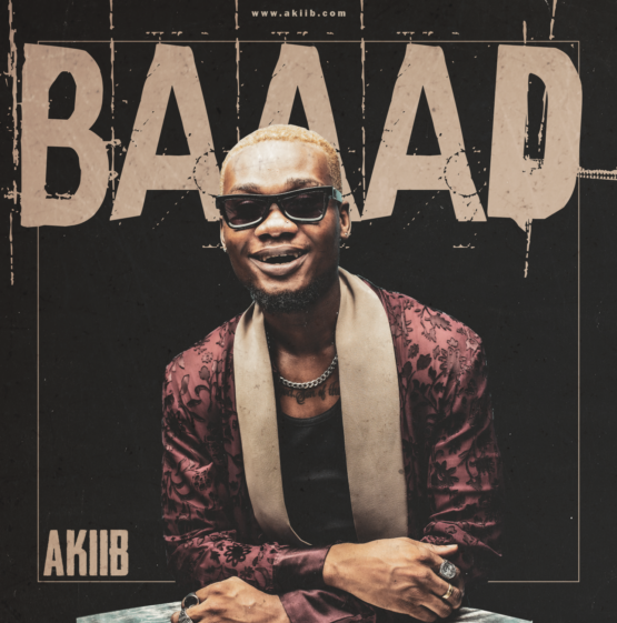 AKIIB BAAAD 1 561x561x3x0x555x561x1632366798