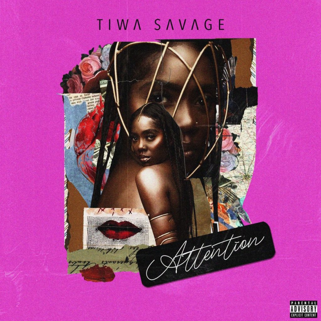 Attention Tiwa Savage scaled 1