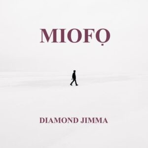 Diamond Jimma Mio Fo