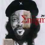 Jay Rox – Fine Girl Ft. Rayvanny LCJay