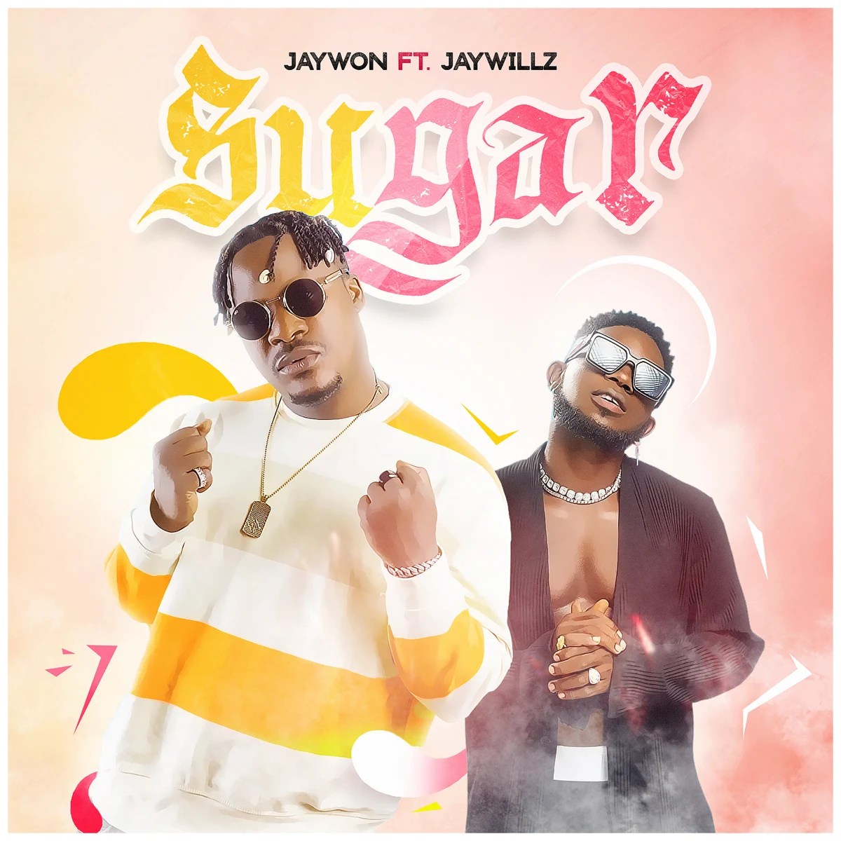 Jaywon Sugar.jpg